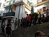 Foto 096